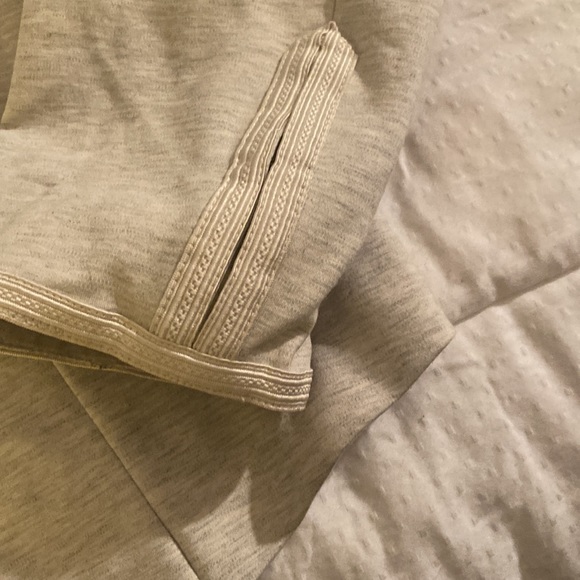 Torrid jacket - Picture 4 of 4